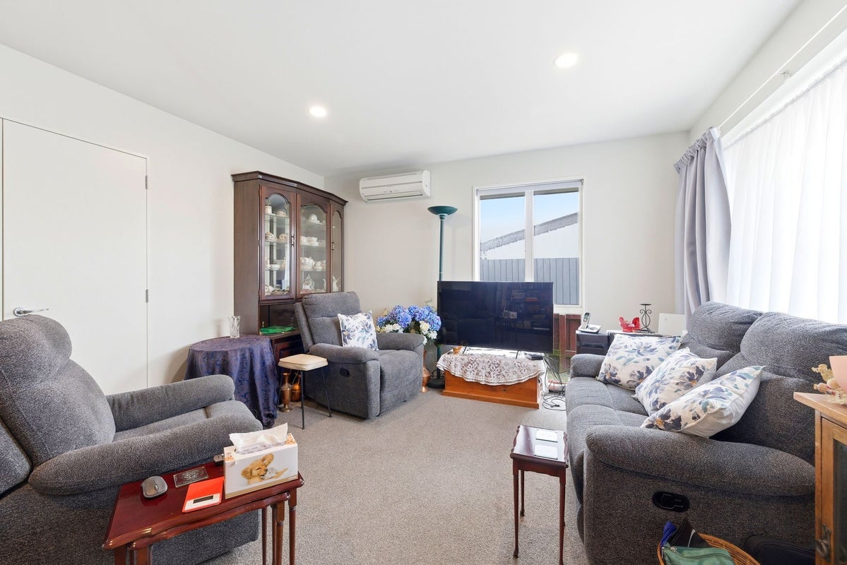 13A Nottingham Avenue, Halswell, Christchurch - Carousel 2