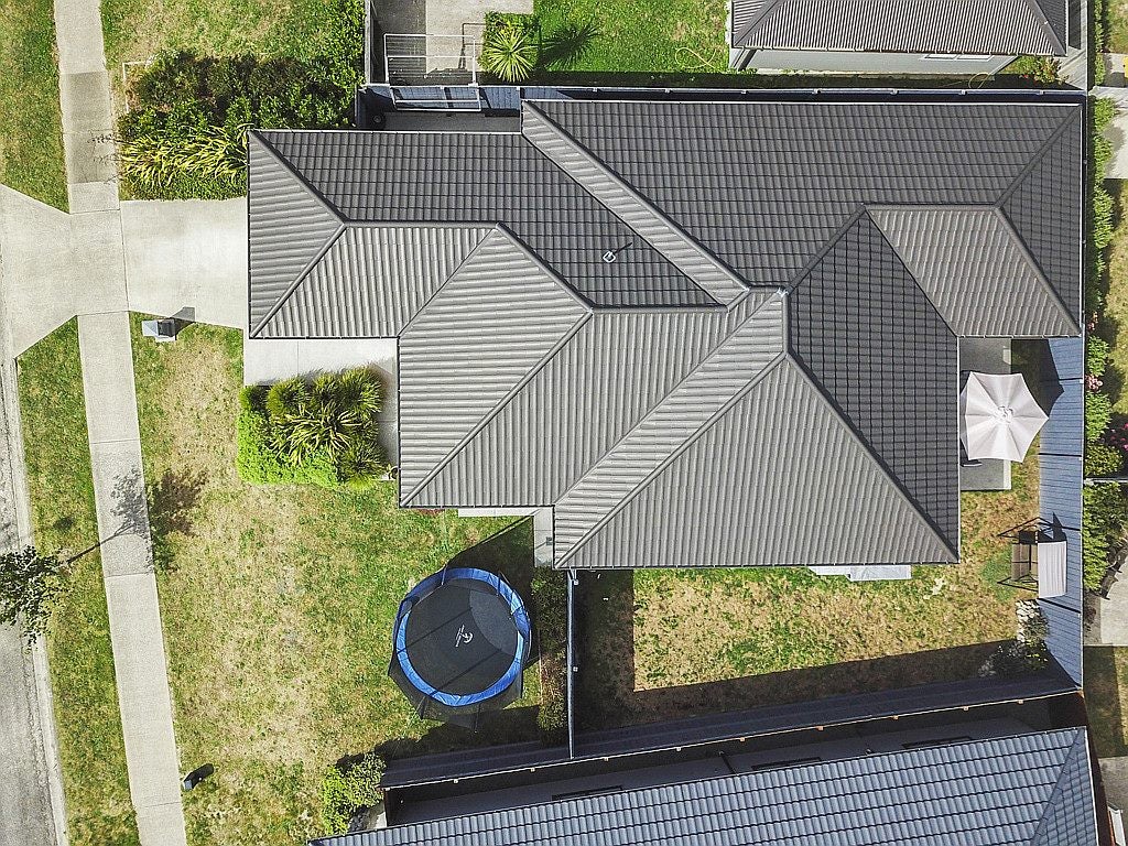 1380 High Street, Taita, Lower Hutt - Carousel 20