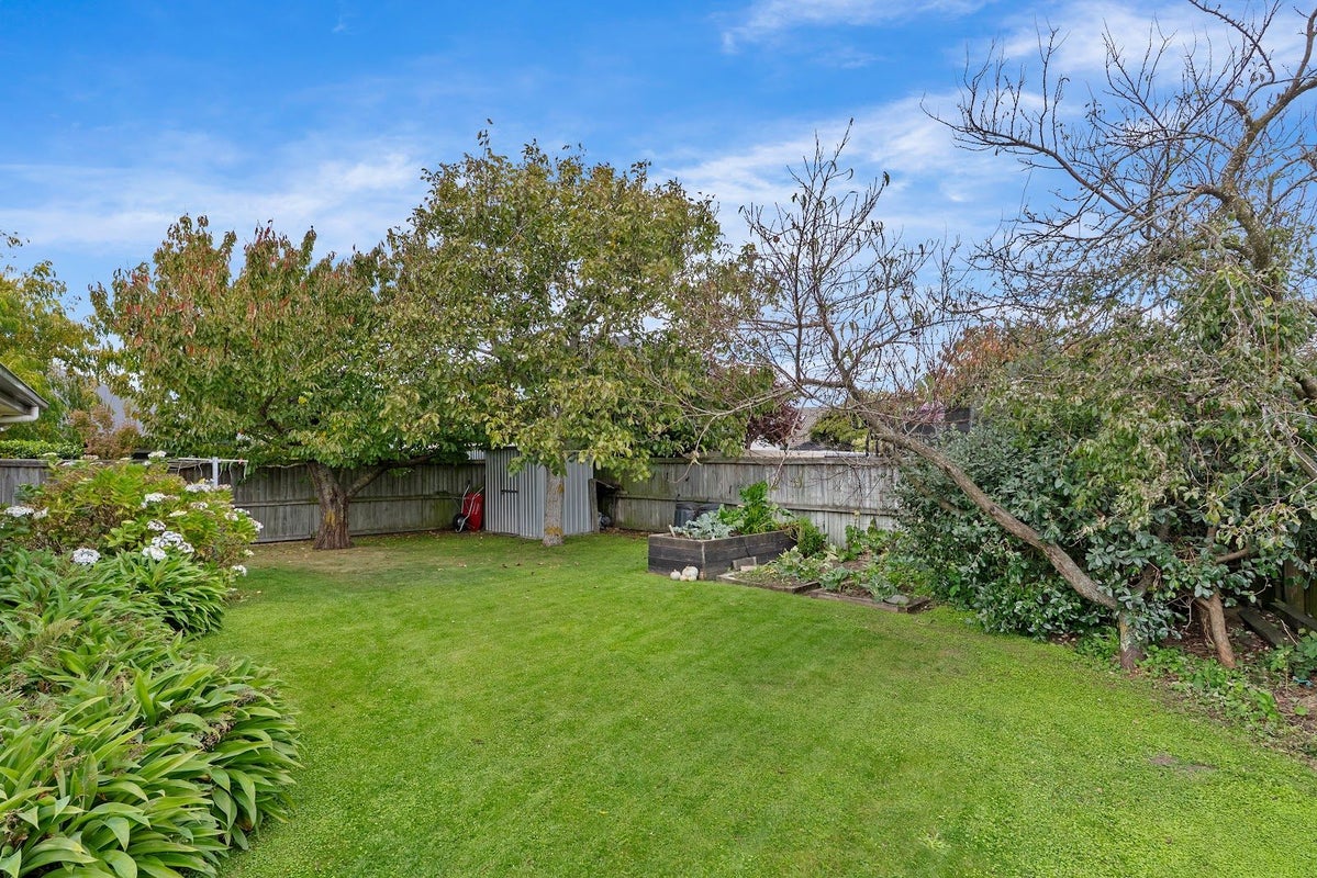 57 Country Palms Drive, Halswell, Christchurch - Carousel 22
