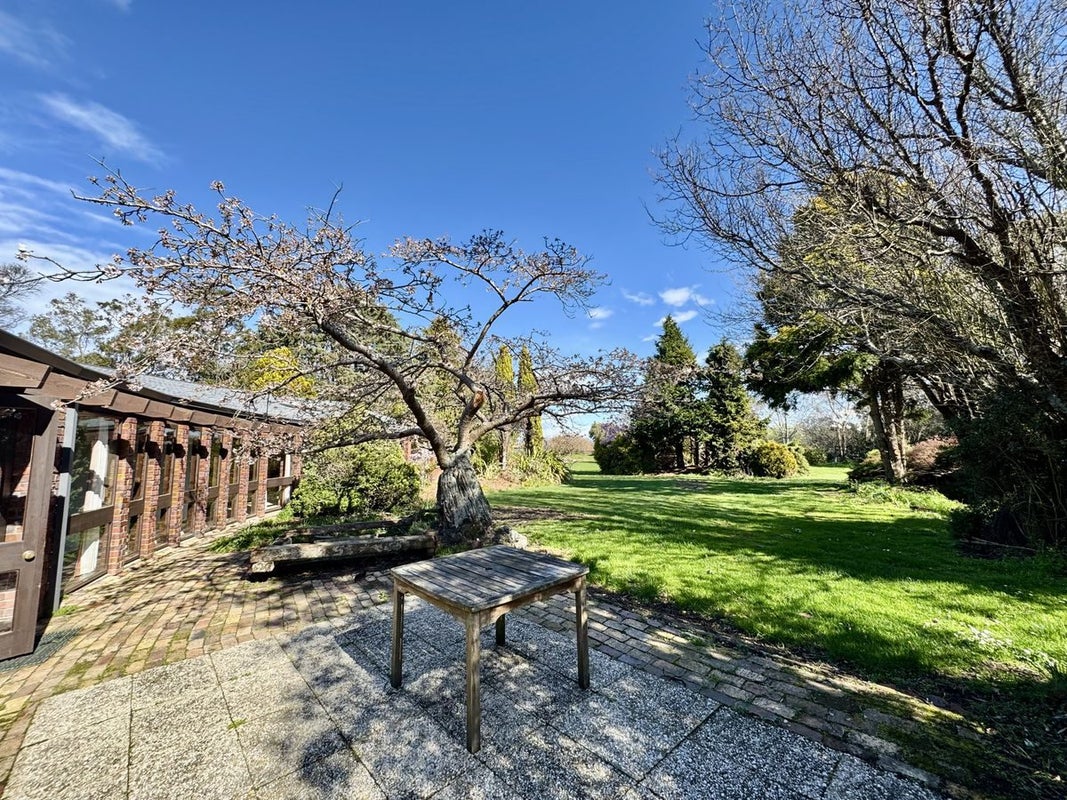 78 Awamoa Road, Holmes Hill, Oamaru - Carousel 2
