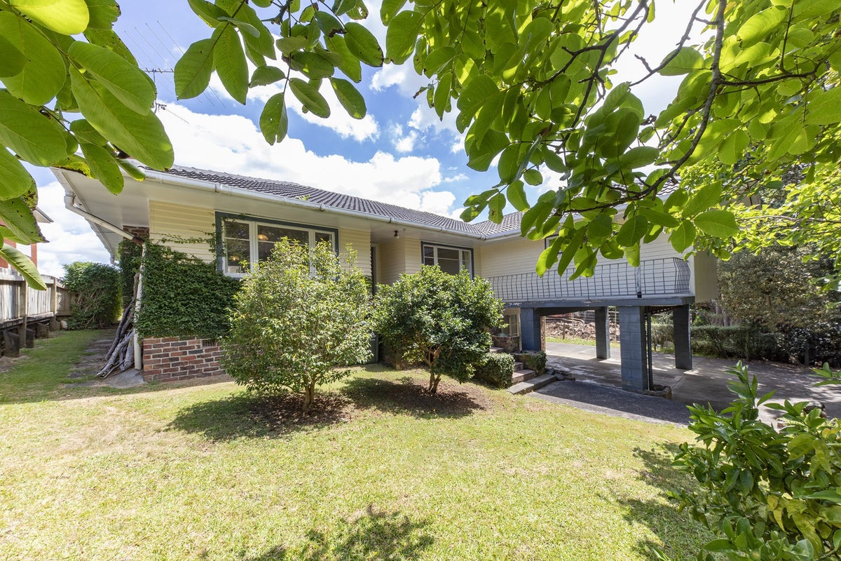 158 Campbell Road, Greenlane, Auckland - Carousel 1