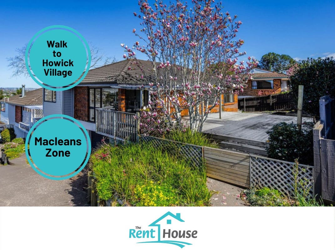 14A Ridge Road, Howick, Auckland - Carousel 1
