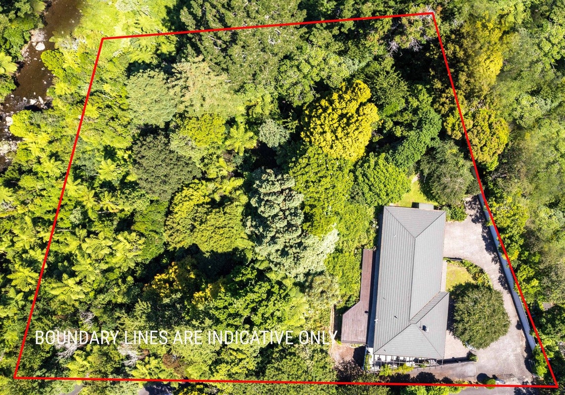 15 Welbourn Terrace, Welbourn, New Plymouth - Carousel 2