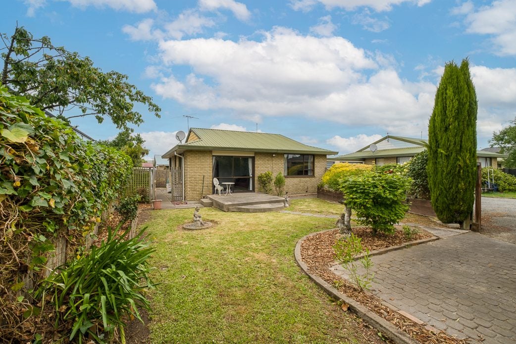 2/195 Linwood Avenue, Linwood, Christchurch - Carousel 1