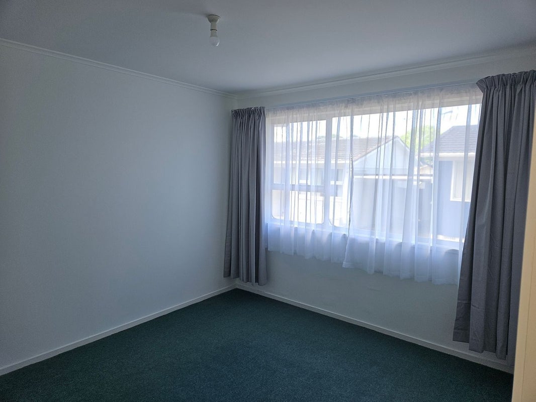 4/3141 Great North Road, New Lynn, Auckland - Carousel 2