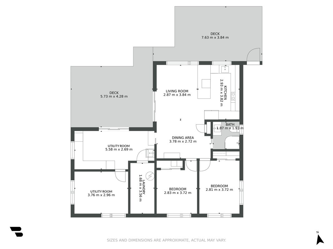 8 Karaka Road, Beachlands, Auckland - Carousel 21