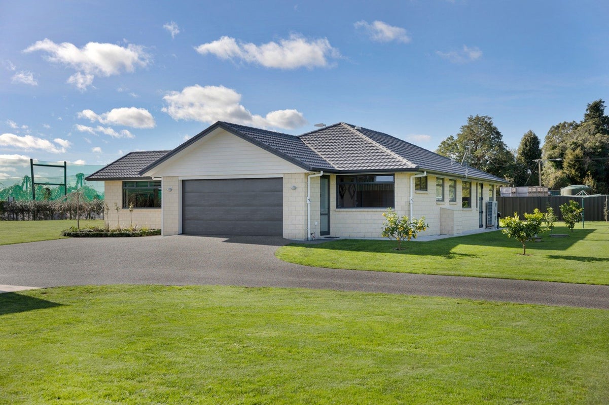 14 Jacks Lane, Oropi, Tauranga - Carousel 2