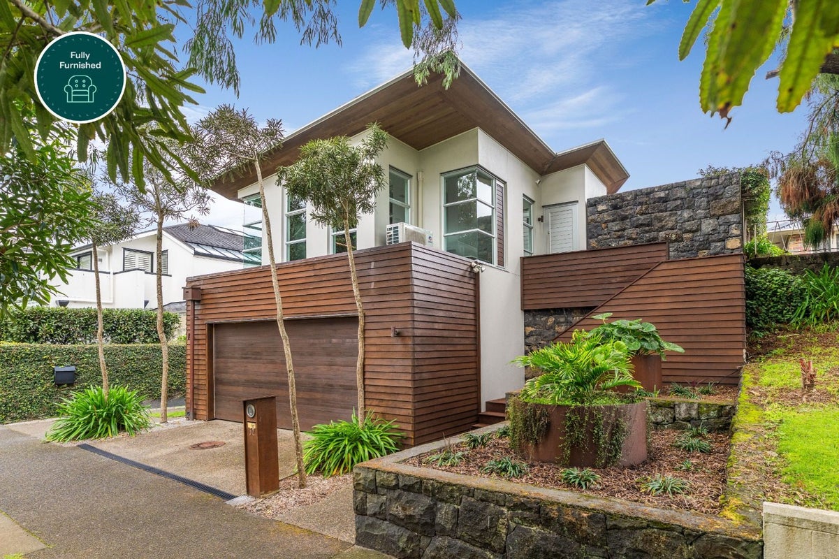 1/32 Peary Road, Mount Eden, Auckland - Carousel 1