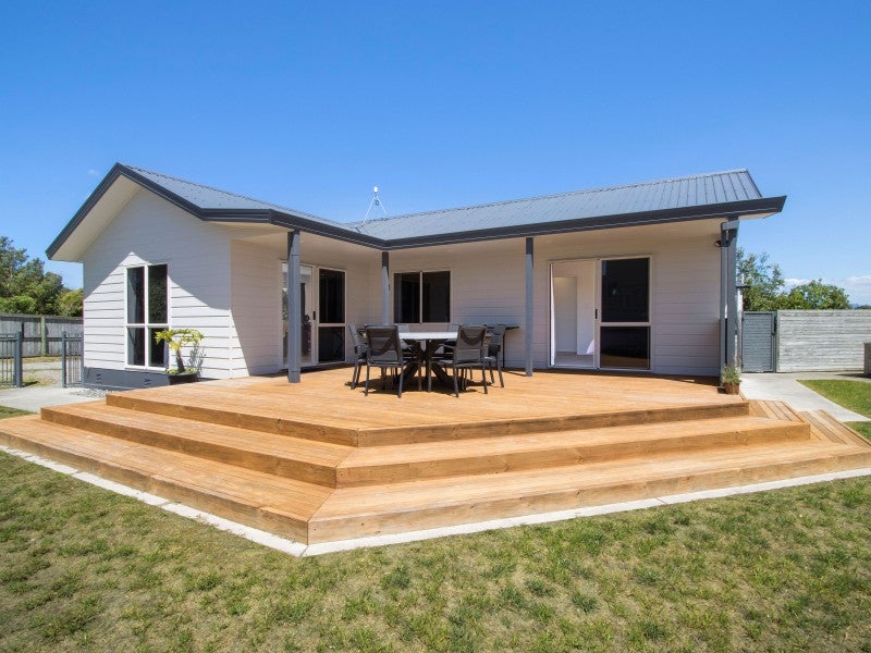 32 Papaunahi Road, Bowentown, Katikati - Carousel 2