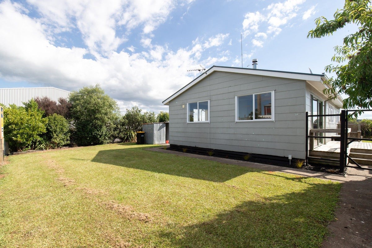 14 Ponui Avenue, Kerepehi, Paeroa - Carousel 16