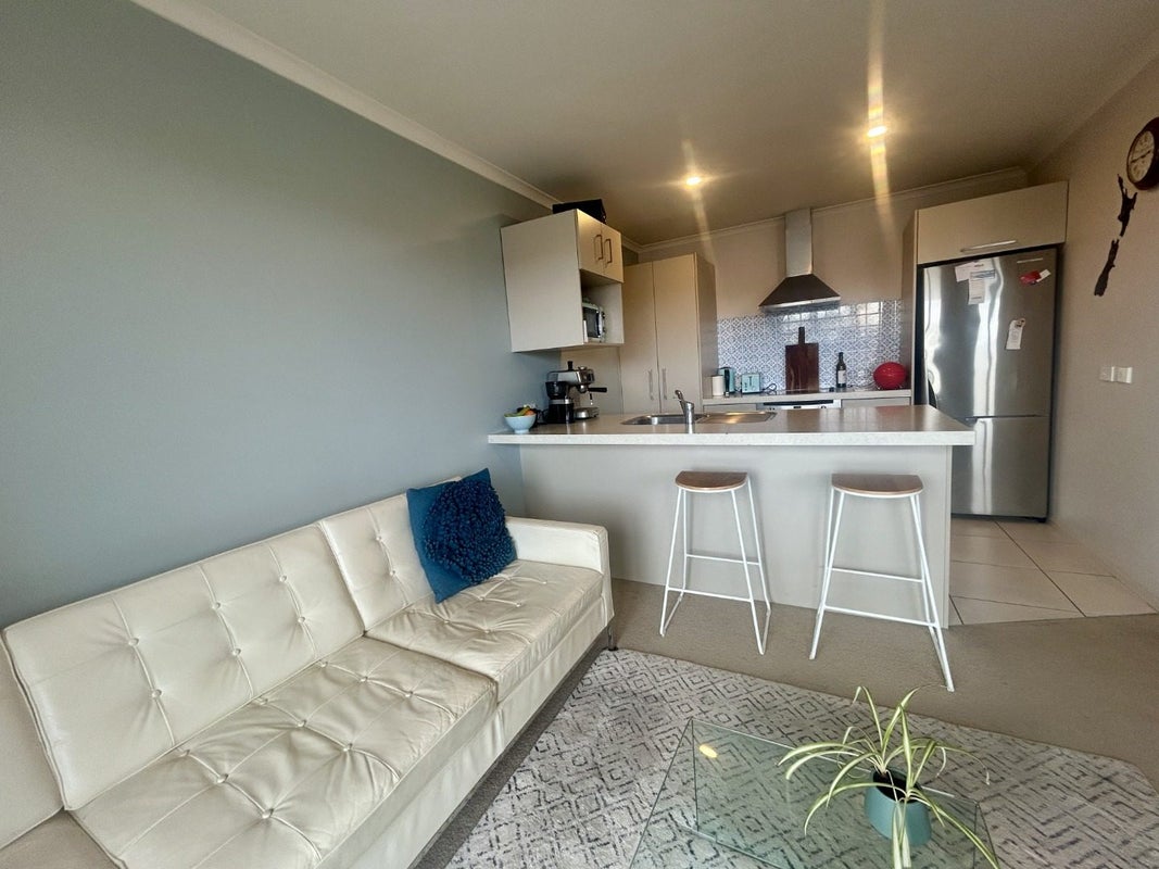 7/115 Grove Street, The Wood, Nelson - Carousel 2