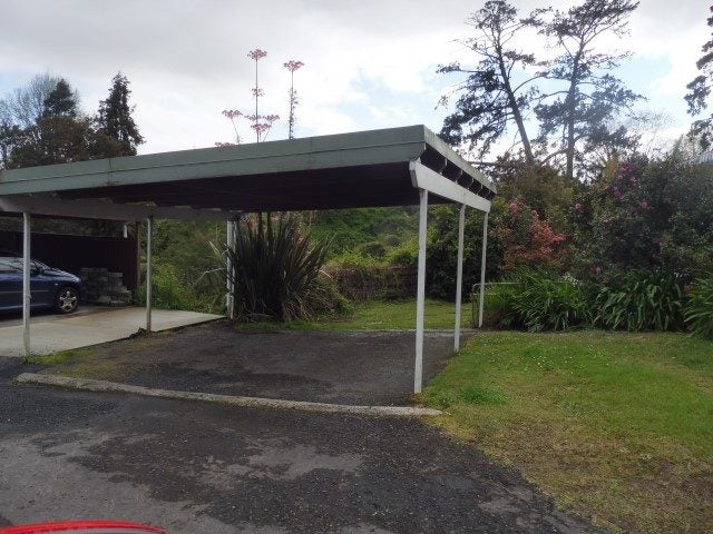 47A Tomin Road, Glenview, Hamilton - Carousel 15