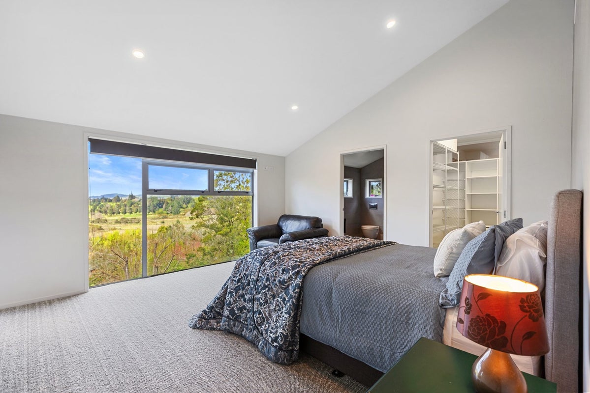16 Furniss Lane, Tauriko, Tauranga - Carousel 2