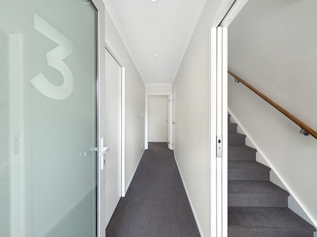 3/5 Teddy Street, Whitiora, Hamilton - Carousel 2