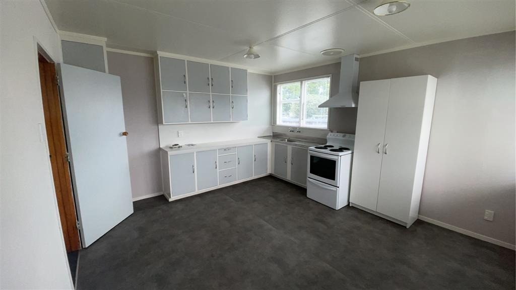 37 Monowai Place, Westbrook, Palmerston North - Carousel 2