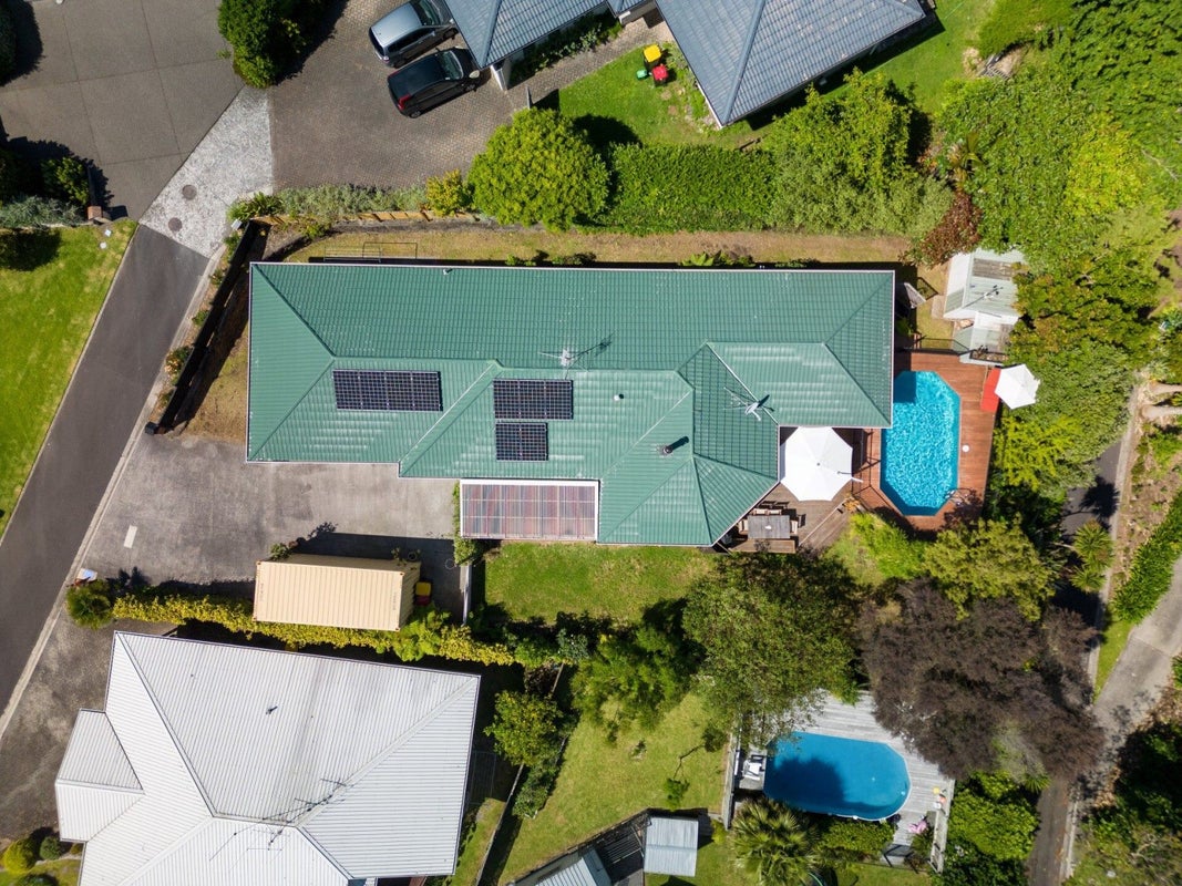 176 Carlton Street, Bellevue, Tauranga - Carousel 32