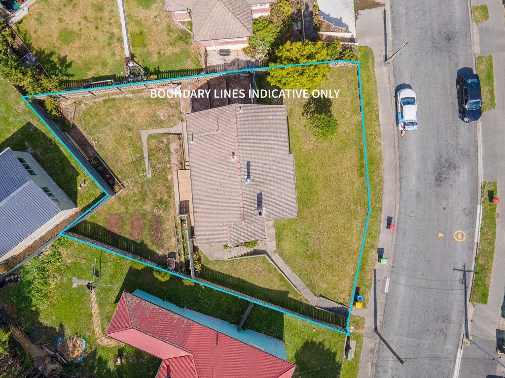 79 Canada Street, Watlington, Timaru - Carousel 15