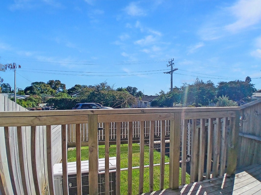 3/17 Panama Road, Mount Wellington, Auckland - Carousel 2