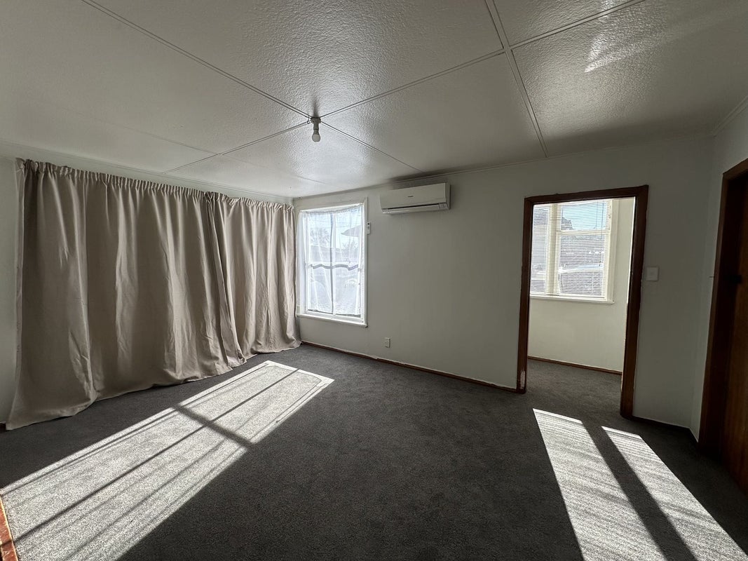 21 Grandview Road, Nawton, Hamilton - Carousel 2