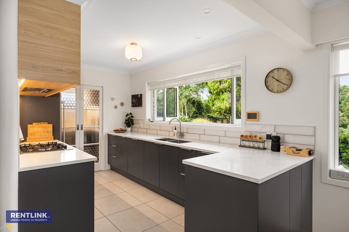 20 Montgomery Road, Judea, Tauranga - Carousel 2