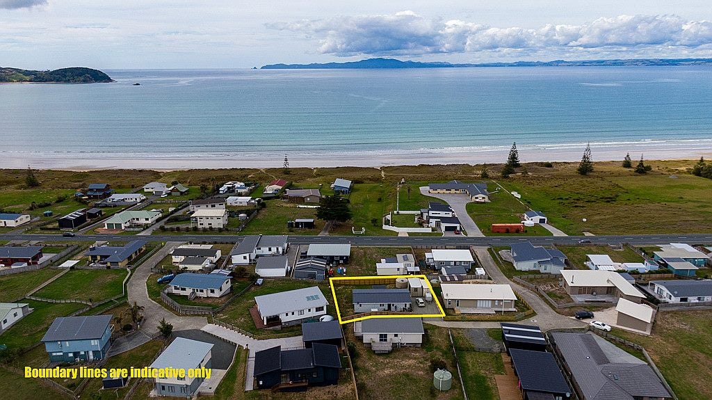 236 Tokerau Beach Road, Karikari Peninsula, Kaitaia - Carousel 1
