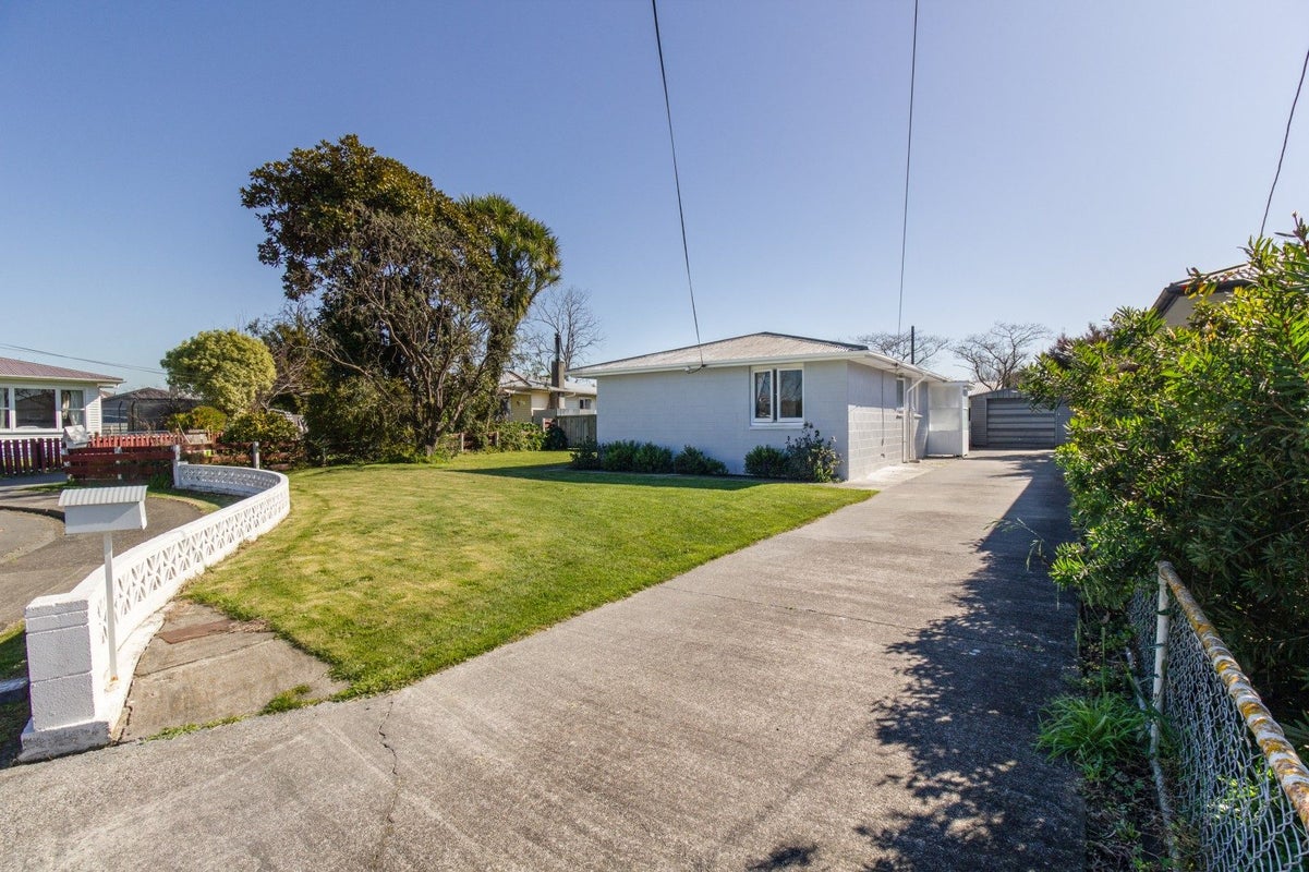 233 Lumsden Place, Akina, Hastings - Carousel 1