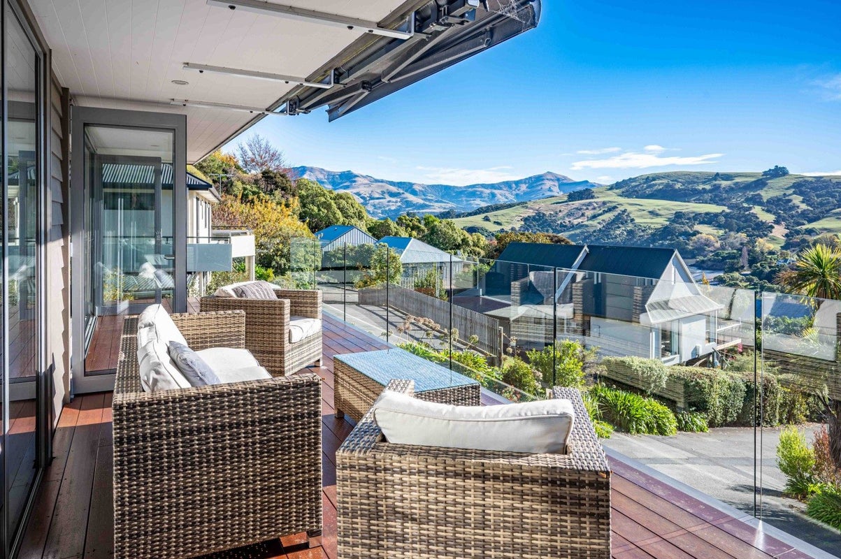 40D Rue Grehan, Akaroa, Akaroa - Carousel 1