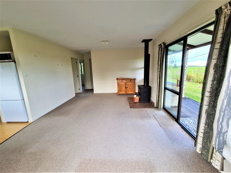 723 State Highway 67, Mokihinui, Westport - Carousel 19