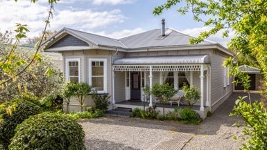126 Cole Street, Masterton - Carousel 1