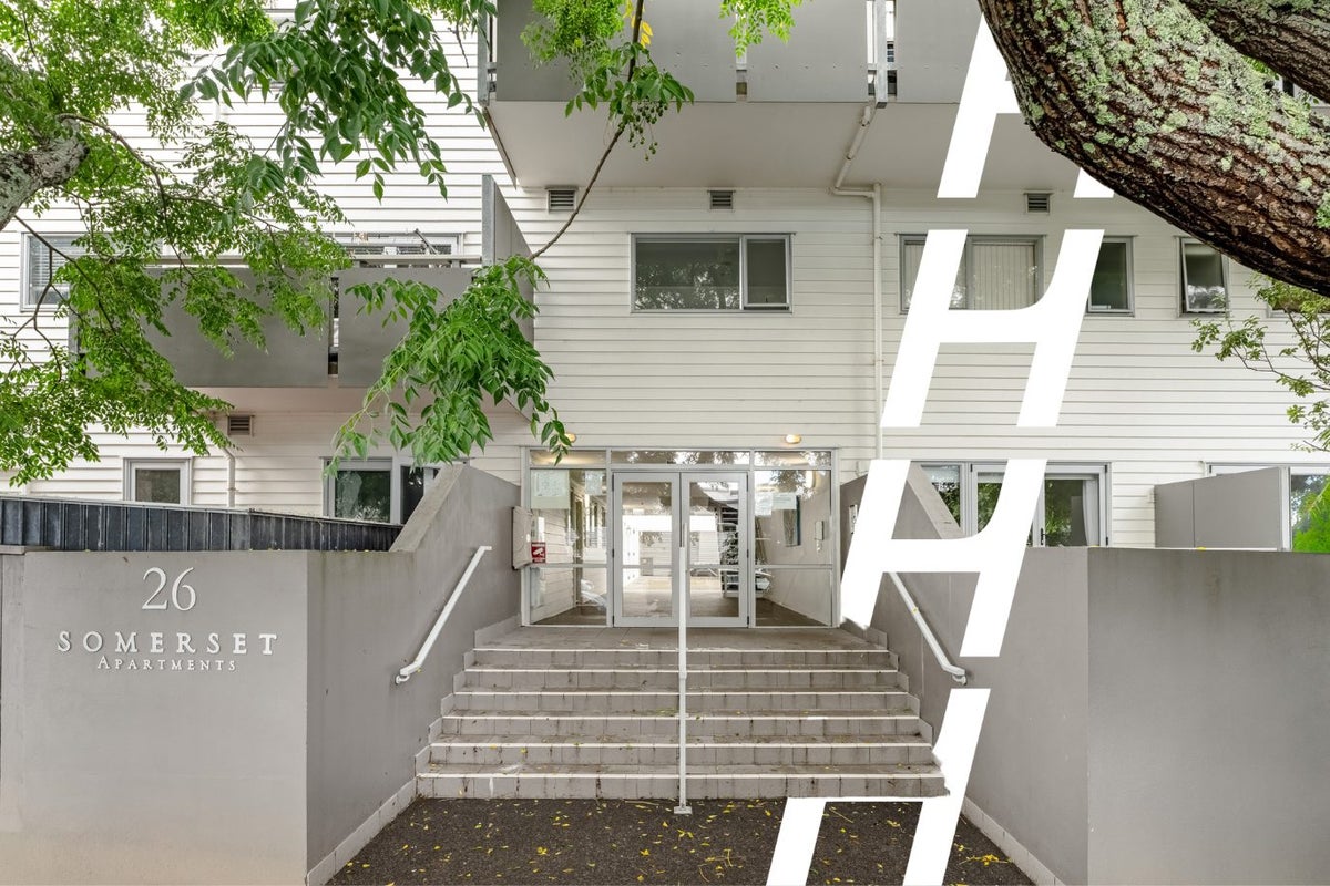 330/26 Morningside Drive, Morningside, Auckland - Carousel 1