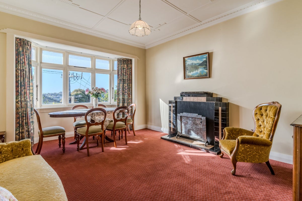 1 Gilmore Street, Kaikorai, Dunedin - Carousel 2