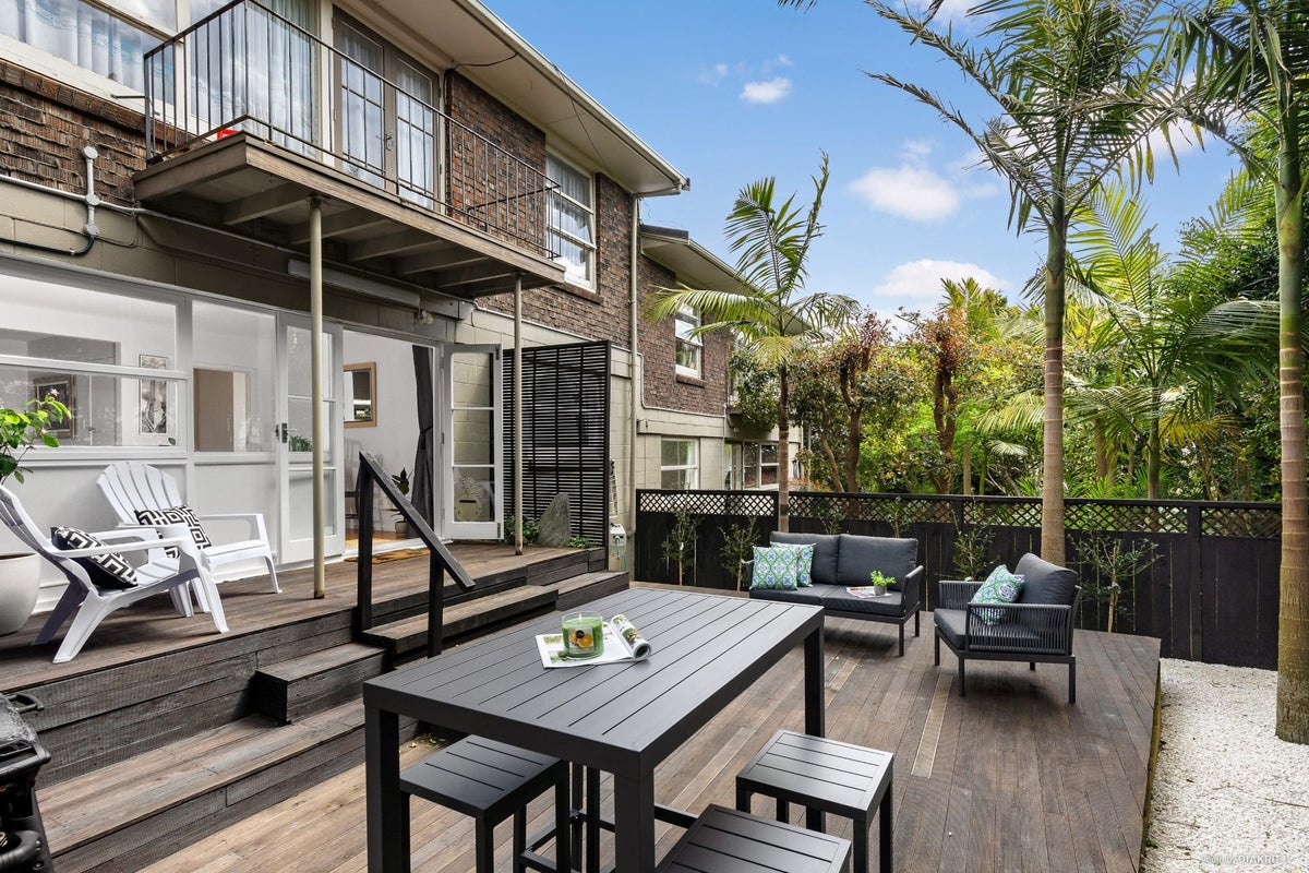 370B St Johns Road, St Heliers, Auckland - Carousel 1