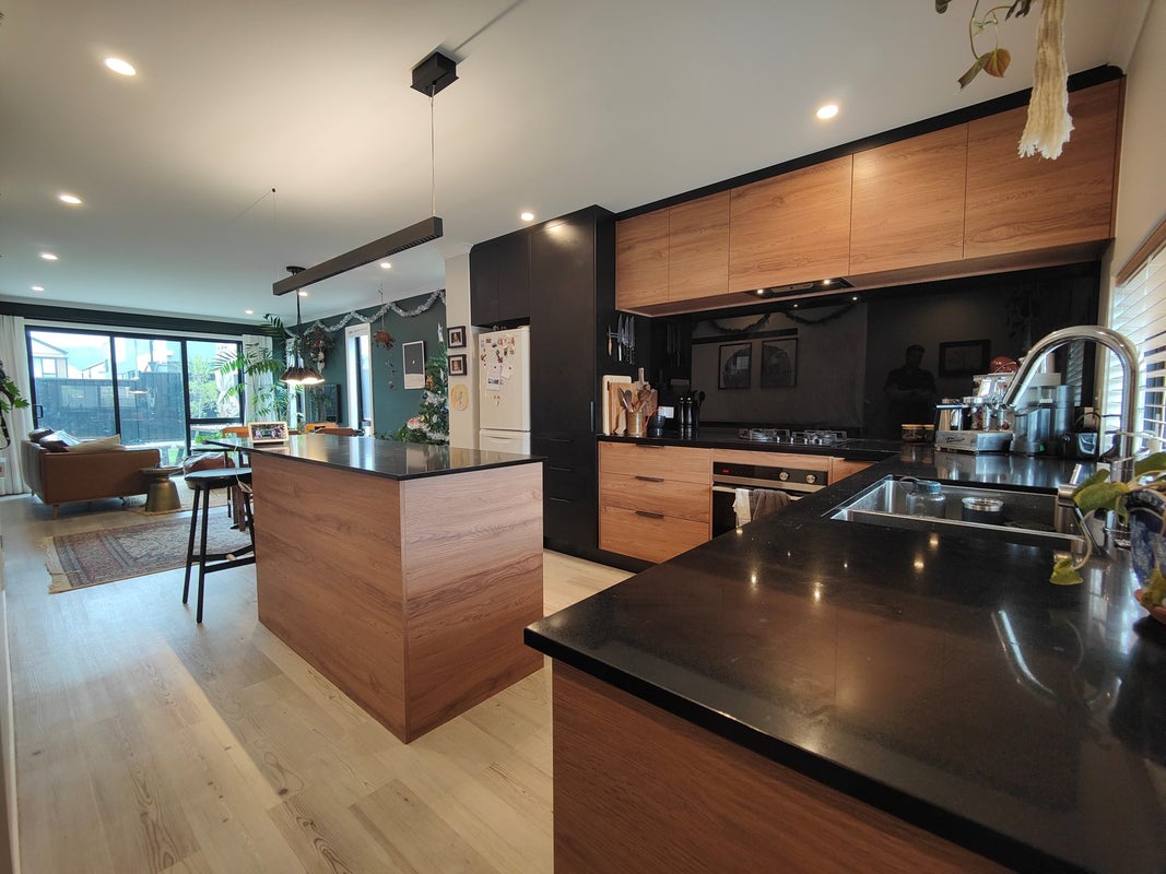 3 Balmerino Lane, Wallaceville, Upper Hutt - Carousel 2