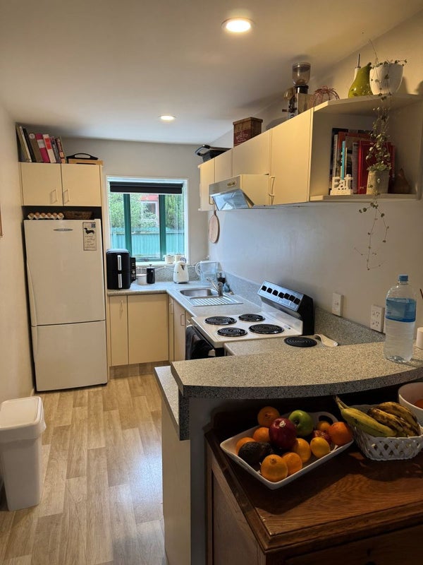2/24 Harman Street, Addington, Christchurch - Carousel 2