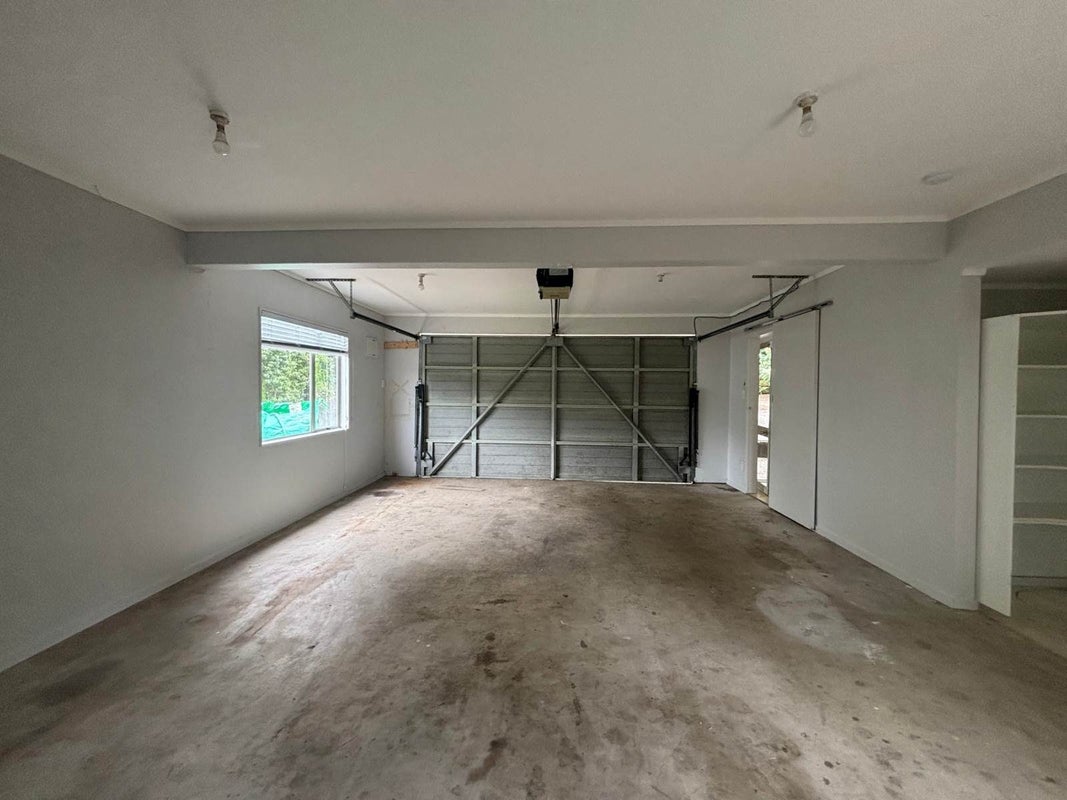 22C Brian Crescent, Stanmore Bay, Whangaparaoa - Carousel 16
