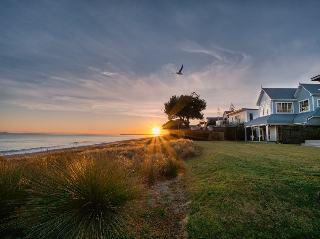 123 Karewa Parade, Papamoa Beach, Papamoa - Carousel 30