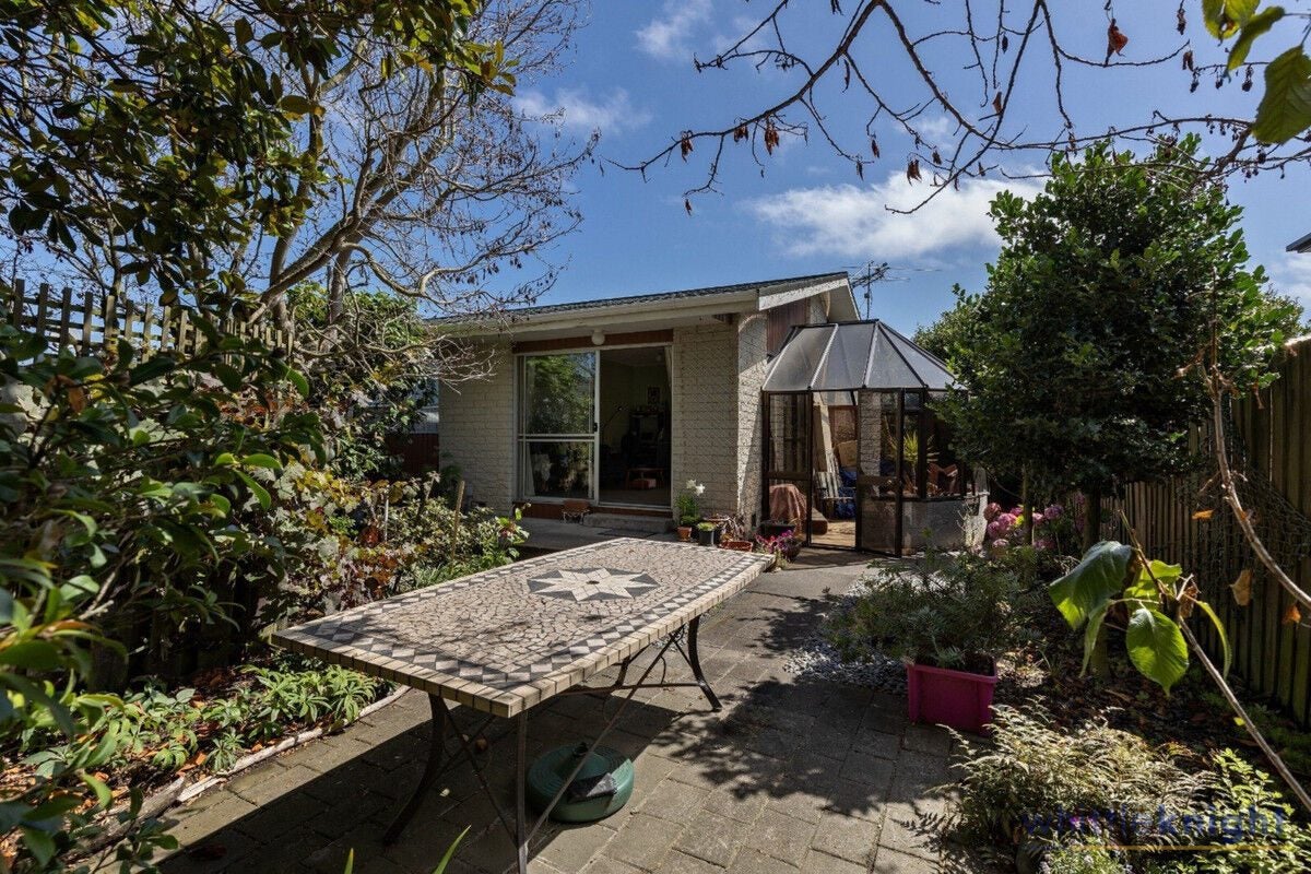 36B Mountbatten Street, New Brighton, Christchurch - Carousel 1