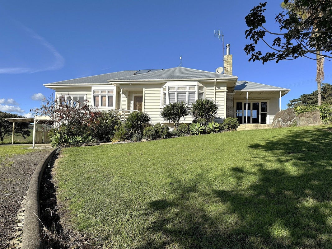 0 Greenhill Road, RUAWAI, RUAWAI - Carousel 1