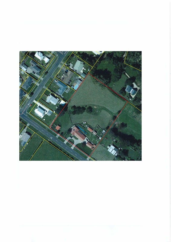 38 Ketemarae Road, Hawera - Carousel 47