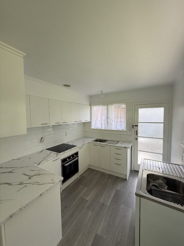 4/50 Hatea Drive, Regent, Whangarei - Carousel 1