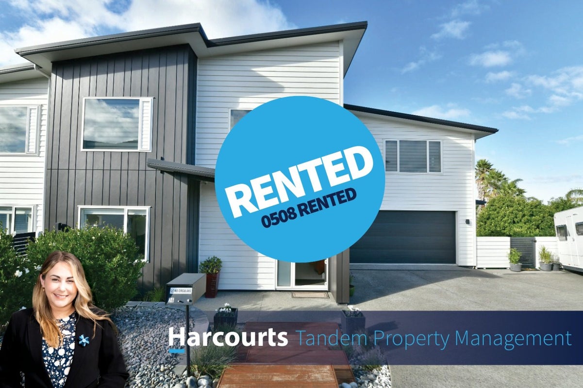 36 Manhattan Rise, Orewa, Orewa - Carousel 1