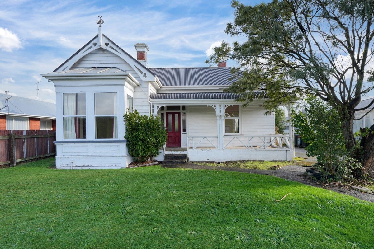 115 Ness Street, Appleby, Invercargill - Carousel 1