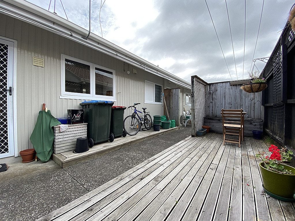 846D Manukau Road, Royal Oak, Auckland - Carousel 10