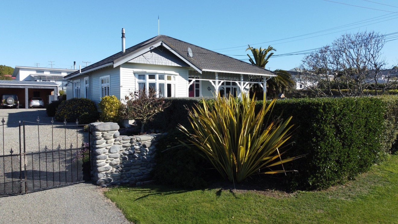 7 Semple Street, Kakanui - Carousel 31