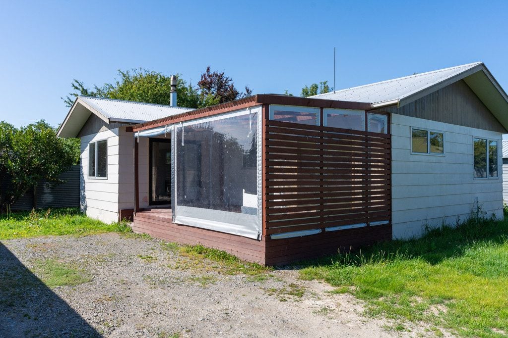 20A Jupiter Street, Milson, Palmerston North - Carousel 1