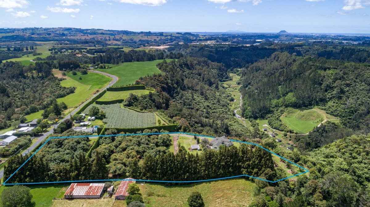 429 Omanawa Road, Omanawa, Tauranga - Carousel 1