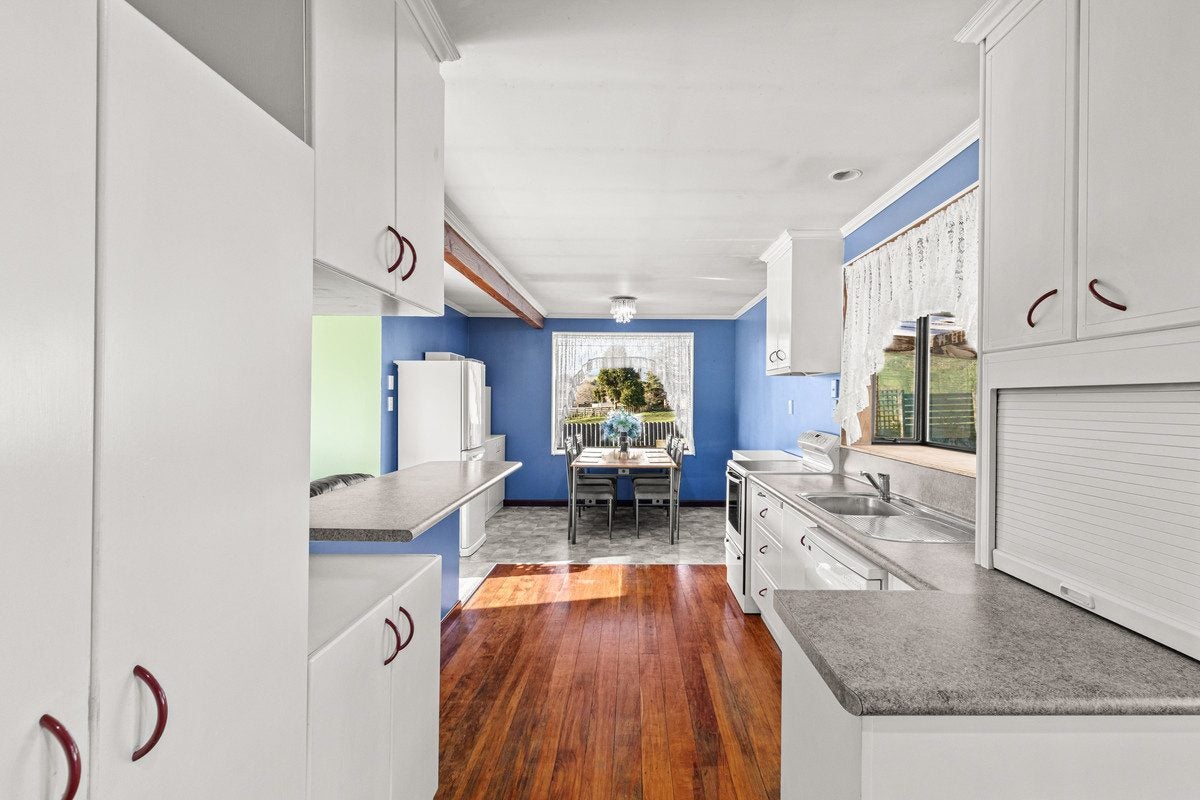 67 Ongo Road, Hunterville - Carousel 2