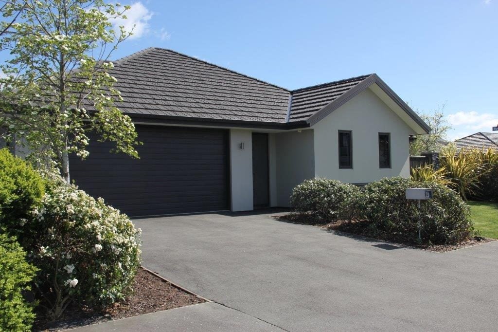 20 Keene Street, Wigram, Christchurch - Carousel 1