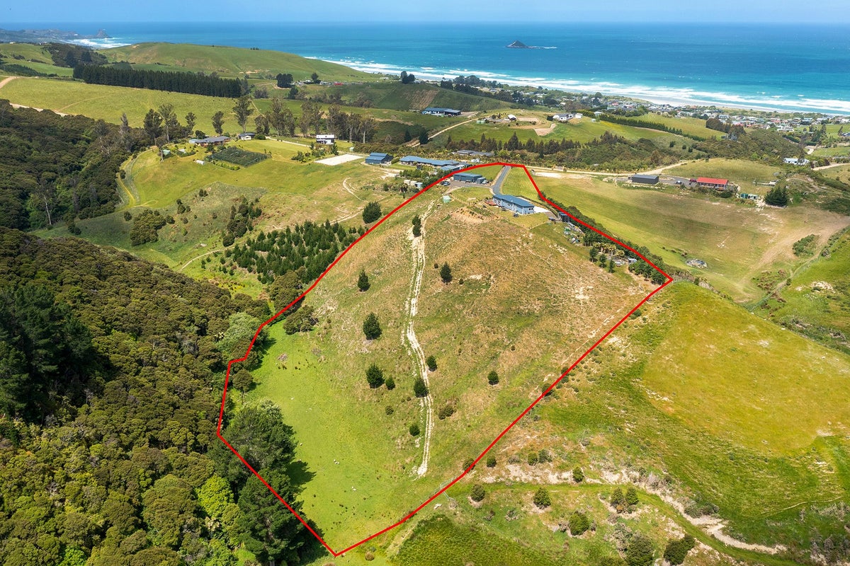 31 Kayforce Road, Ocean View, Dunedin - Carousel 23