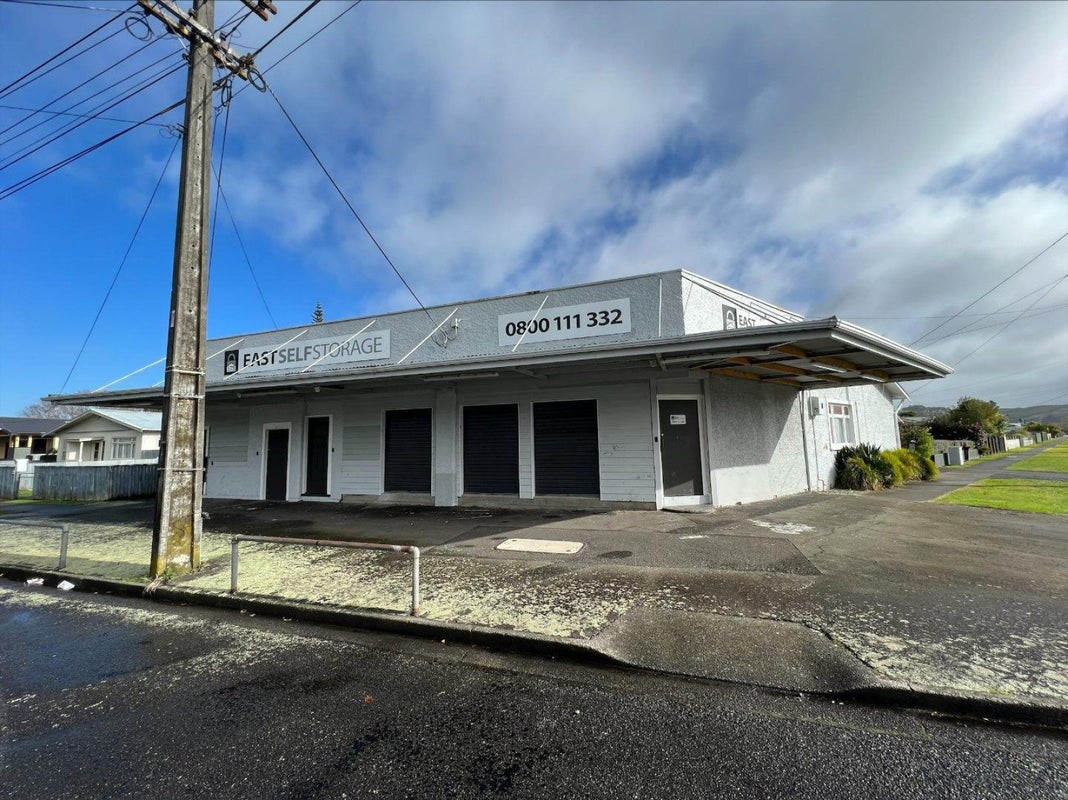 19 Poutini Street, Whanganui East, Whanganui - Carousel 1
